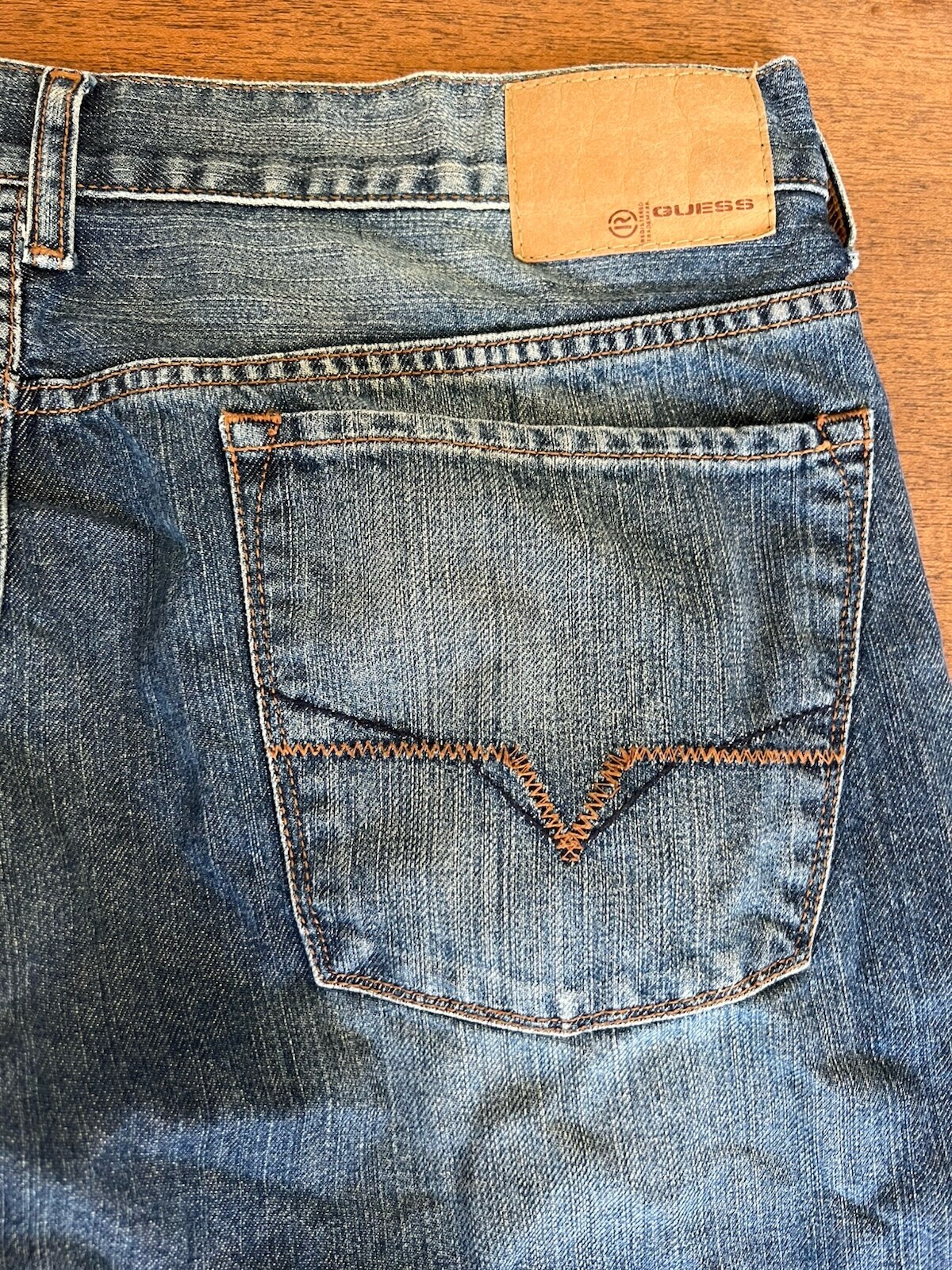 Picture 9 of 10