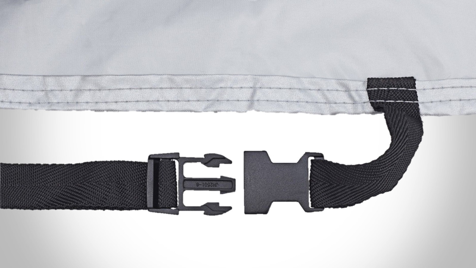 Richbrook Tailored Outdoor Car Cover For Jaguar XK8, XKR Coupe/Conv