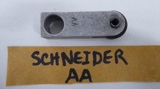 Schneider AA Limiter Lever Arm Roller Switch Square D Honeywell