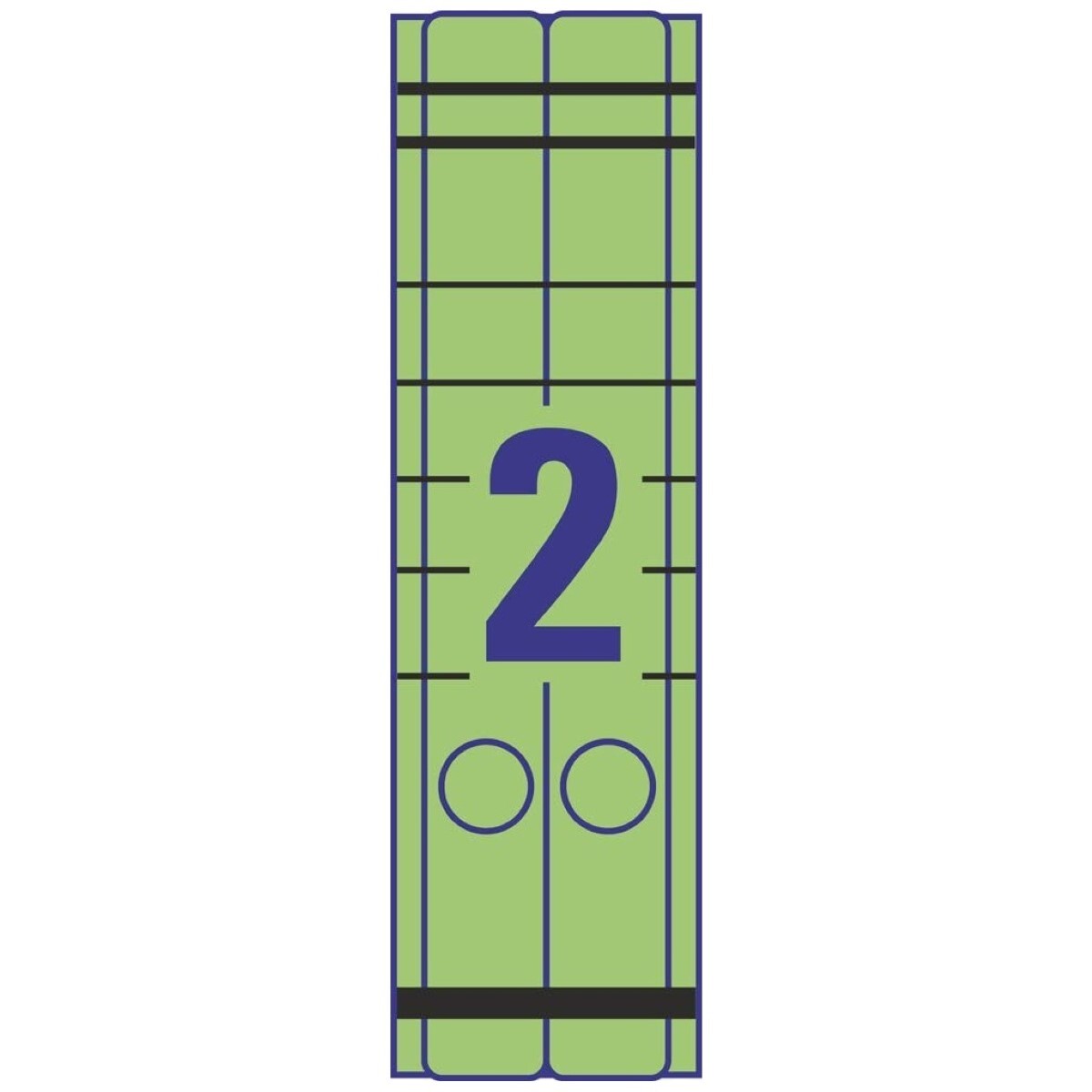 Afbeelding 2 van 8
