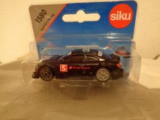 Siku  1580 2058  NEU OVP
