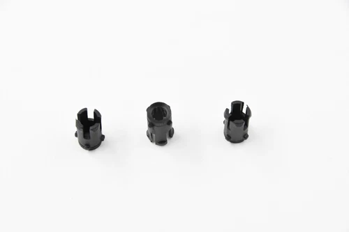 Control System-Distance Sensor Hardware Repair Kit FOR AUDI A6 Quattro Cruise - Picture 6 of 20