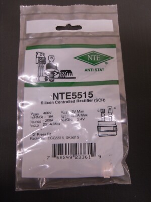 NTE5515