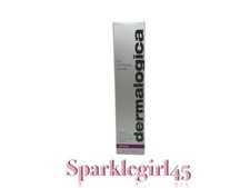 Dermalogica Skin Resurfacing Cleanser NEW IN BOX! 5.1oz/150ml. FRESH! FREE SHIP!