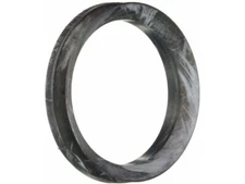 For 1999-2016 Ford F350 Super Duty Axle Shaft Seal Front 14989QJ 2001 2003 2011