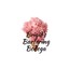 Brigid's Bartering Bodega
