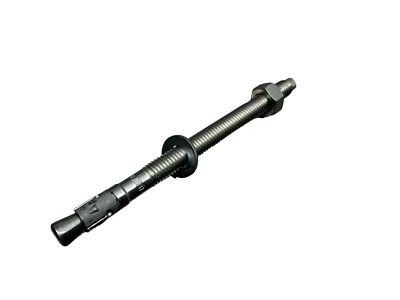 Fischer FBN II 8/50 (8X111) Anchor Steel 40771 ( Box 50)