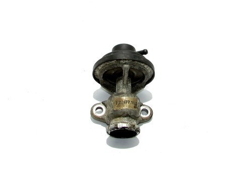 VW GOLF 5 V MK5 CADDY 2.0 TDI AGR Ventil EGR VALVE 72247709 038131501bc