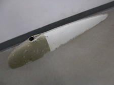 Cessna 150 170 172 175 180 182 185 Conical Wing Tip Metal 0523700 Aircraft Cessna 150 170 172 175 180 182 185 Conical Wing Tip Metal 0523700 Aircraft