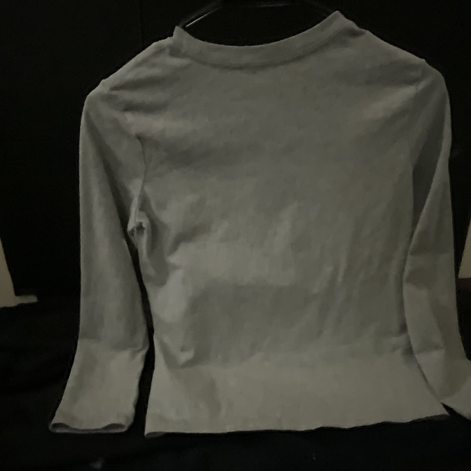 Picture 4 of 7
