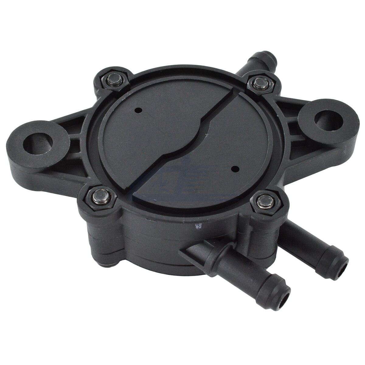 Realman Gruppo pompa carburante LG808656 M138498 M145667 per John Deere 105 717 G100 GT235 L105 LA130 LX277 M655 S2046 SX85 TH(6x4) X125 X500 Z225 Realman Gruppo pompa carburante LG808656 M138498 M145667 per John Deere 105 717 G100 GT235 L105 LA130 LX277 M655 S2046 SX85 TH(6x4) X125 X500 Z225