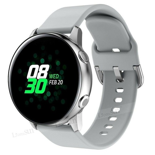 For Garmin Venu 2 Plus / Venu SQ / SQ2 | Venu 2 | Venu 2S Smart Watch Band Strap - Picture 103 of 336