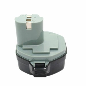 Makita 8280d аккумулятор
