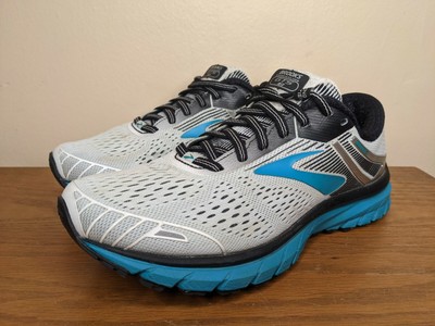 brooks adrenaline 6.5