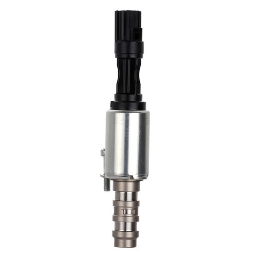 Camshaft Variable Timing Solenoid For 2005-2014 Lincoln Ford 4.6L 5.4L - Picture 10 of 13