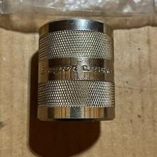 Snap On Cj125-6 Slide Hammer Weight Usa Snap-on - New