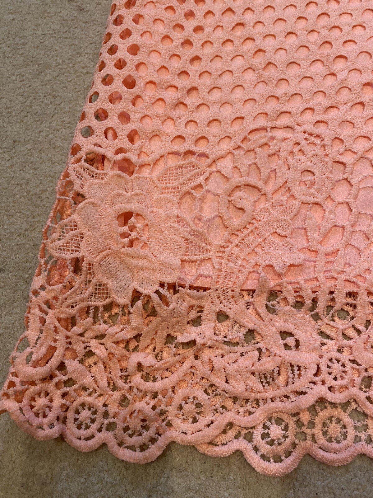 Picture 3 of 3