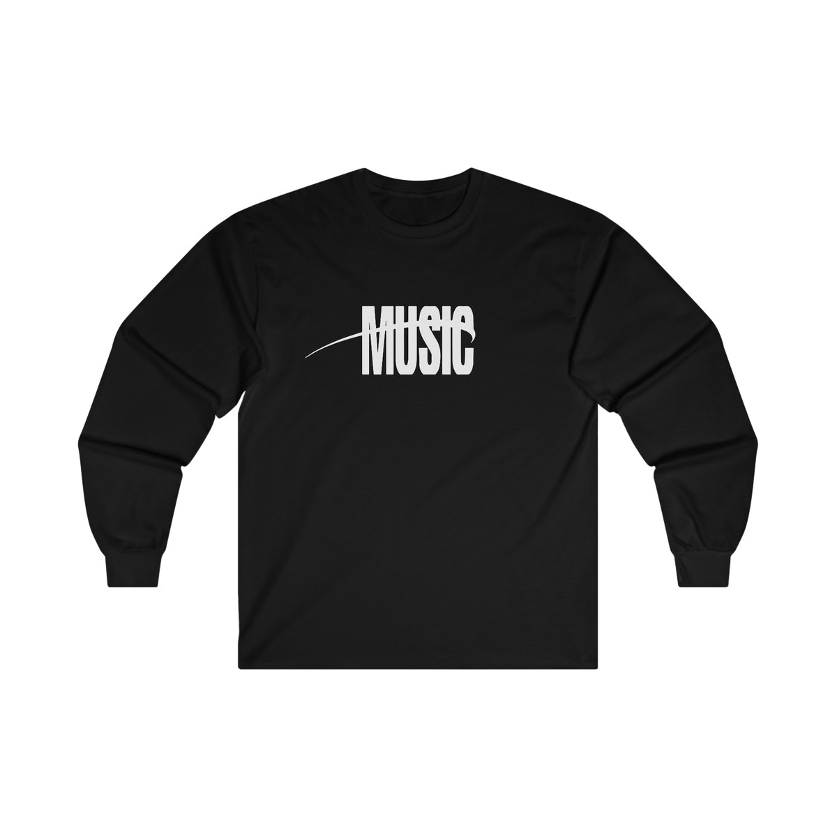 洋楽 playboi carti MUSIC T-SHIRT BOX SET Official Playboi Carti Box Set I Am Music CD & Large Thick