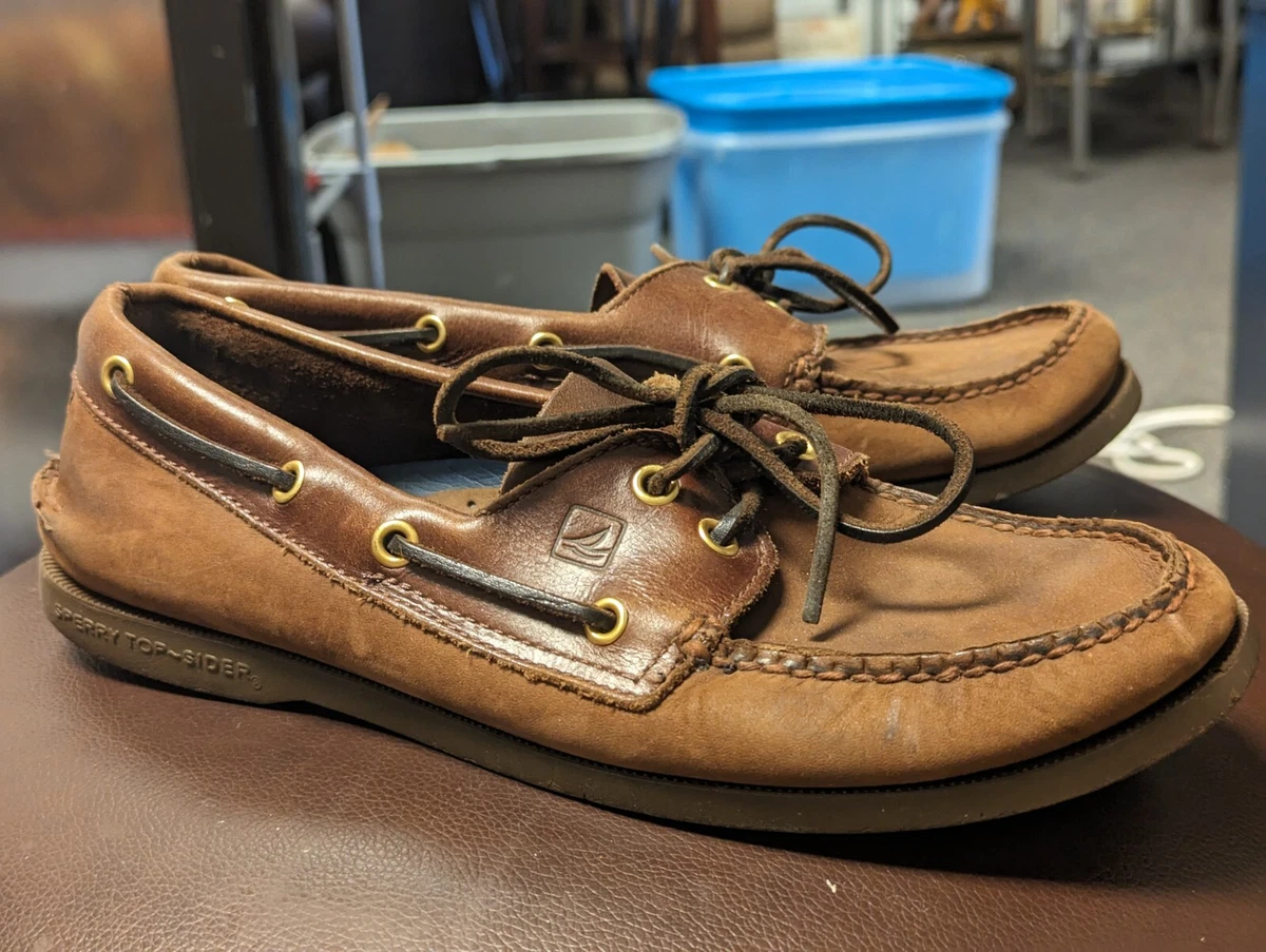 High quality boat clearance shoes