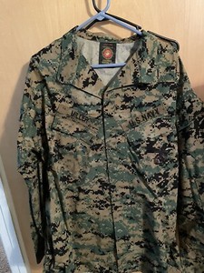 marpat