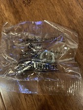 Suhner 24 BNC-50-2-14C/133 Female Bulk Head Connector