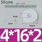Bild 26 von 115