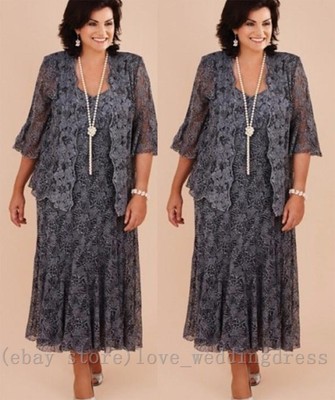 ebay mother of the bride dresses