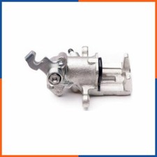 Etrier de frein Hyundai LANTRA