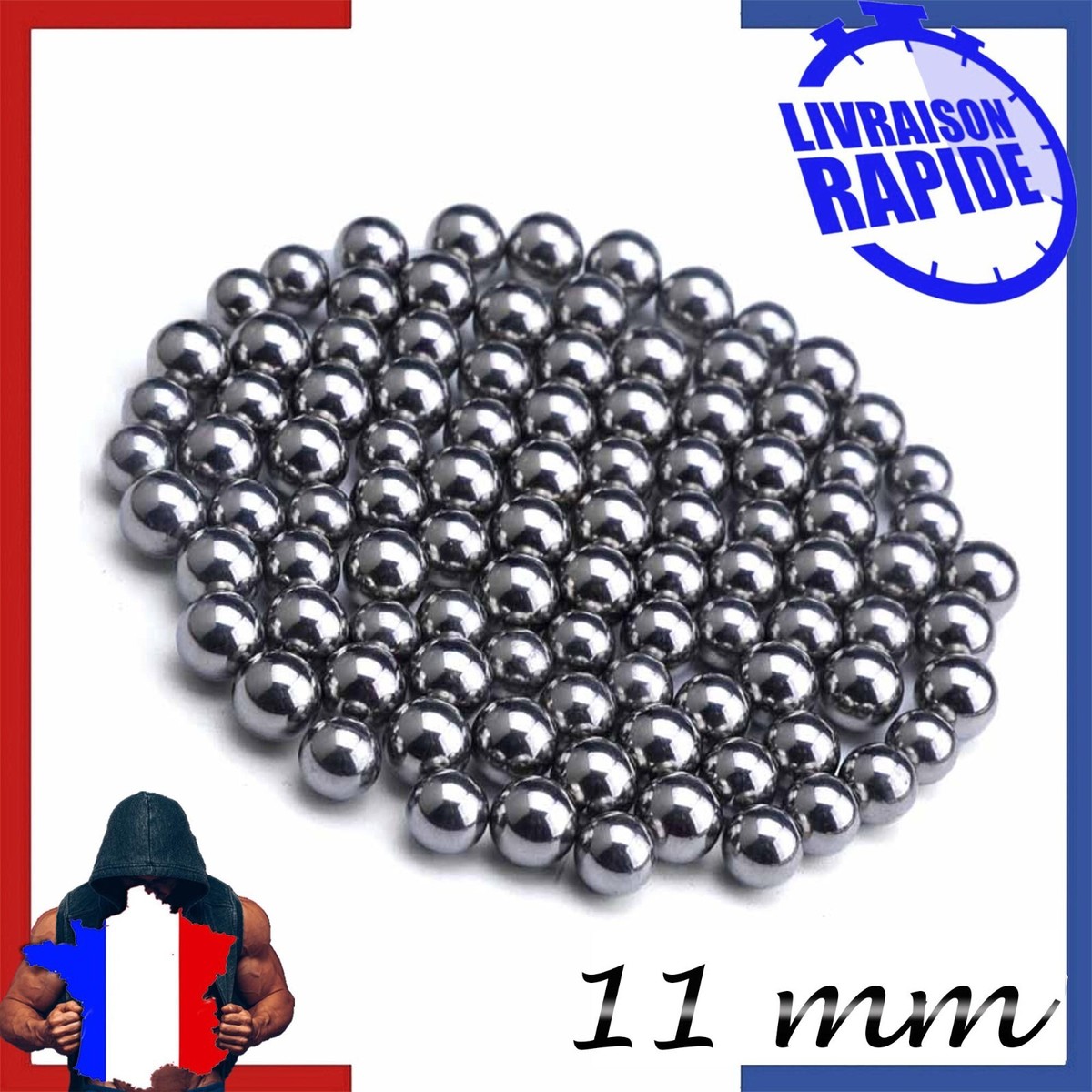 Tracteur Agriculteur Ferier Agriculture Hoe Paysan Cadeau Sweat à