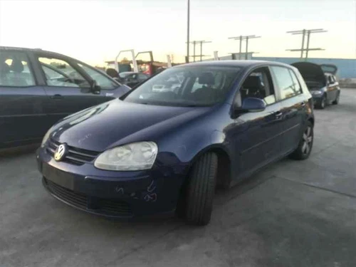 Ammortizzatore Posteriore per VOLKSWAGEN GOLF V (1K1)(10.2003) Sportline 91358 - Foto 3 di 10
