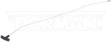 Engine Oil Dipstick for Ford 2006-03