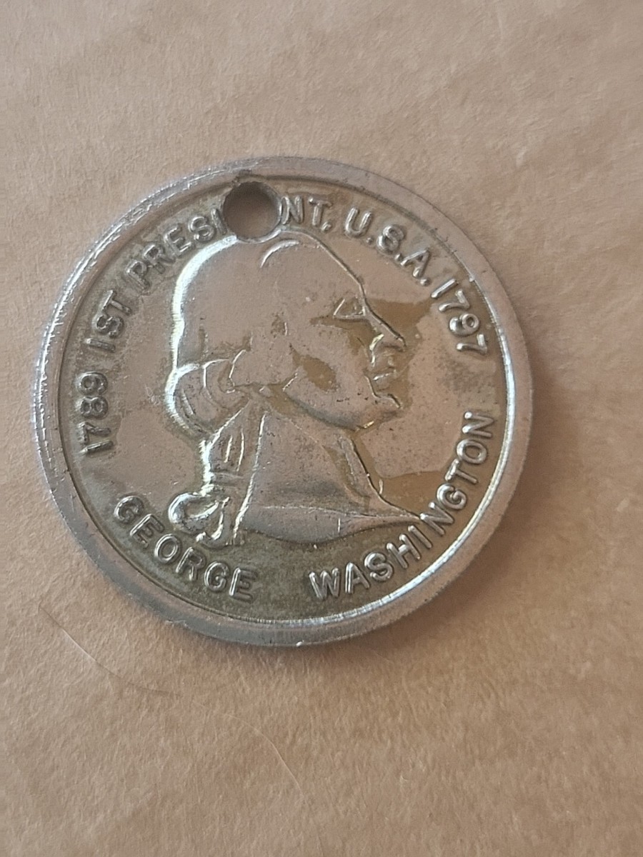 独・ELECTORAL PFALZ 銅貨(1775年) オセロBLACK 独・ELECTORAL PFALZ 銅貨(1775年) オセロBLACK様専用 - メルカリ