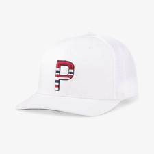 puma haight hat