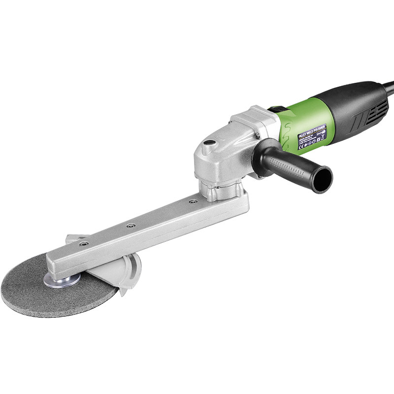 Grinder様 Amazon.com: WORKPRO Air Angle Die Grinder, 1/4-Inch
