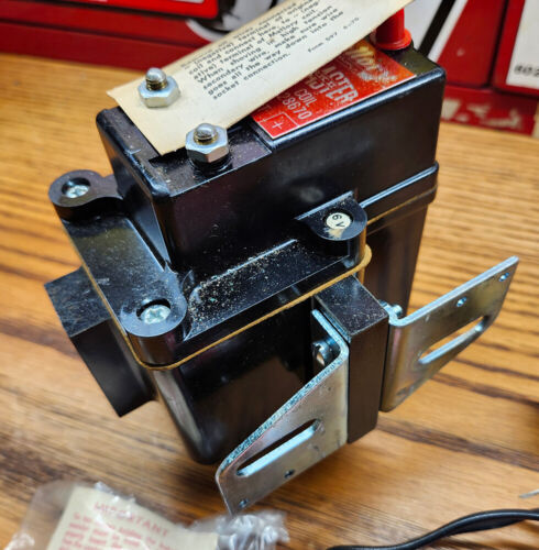 Ignition Coil - Picture 7 of 7