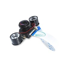 1080P Camera Module Board 5 Million Likes 175  Night Vision For Raspberry Pi