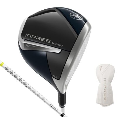 新品未使用25 DRIVESTAR WO 11.5 ELDIO TM325D A NEW 25 DRIVESTAR WO 11.5 ELDIO TM325D A | eBay