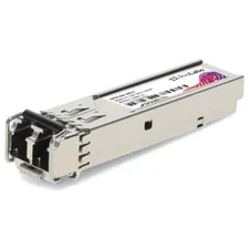 SFP8-SW-1PK QLogic 8Gb short-wave, 850nm SFP+ optics with LC connectors