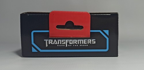 HASBRO 2024 TRANSFORMERS STUDIO SERIES # 117 HATCHET DOTM DARK OF THE MOON MIB - Picture 12 of 15