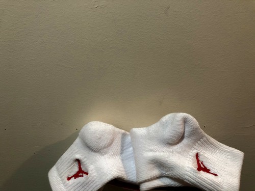 Nike & Jordan Kids Socks, Infant, Toddler, Pre-School & Kids, Various Sizes - Picture 83 of 347