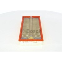 Bosch Filtereinsatz Luftfilter FüR Mercedes-Benz Saloon 190 Kombi T-Model