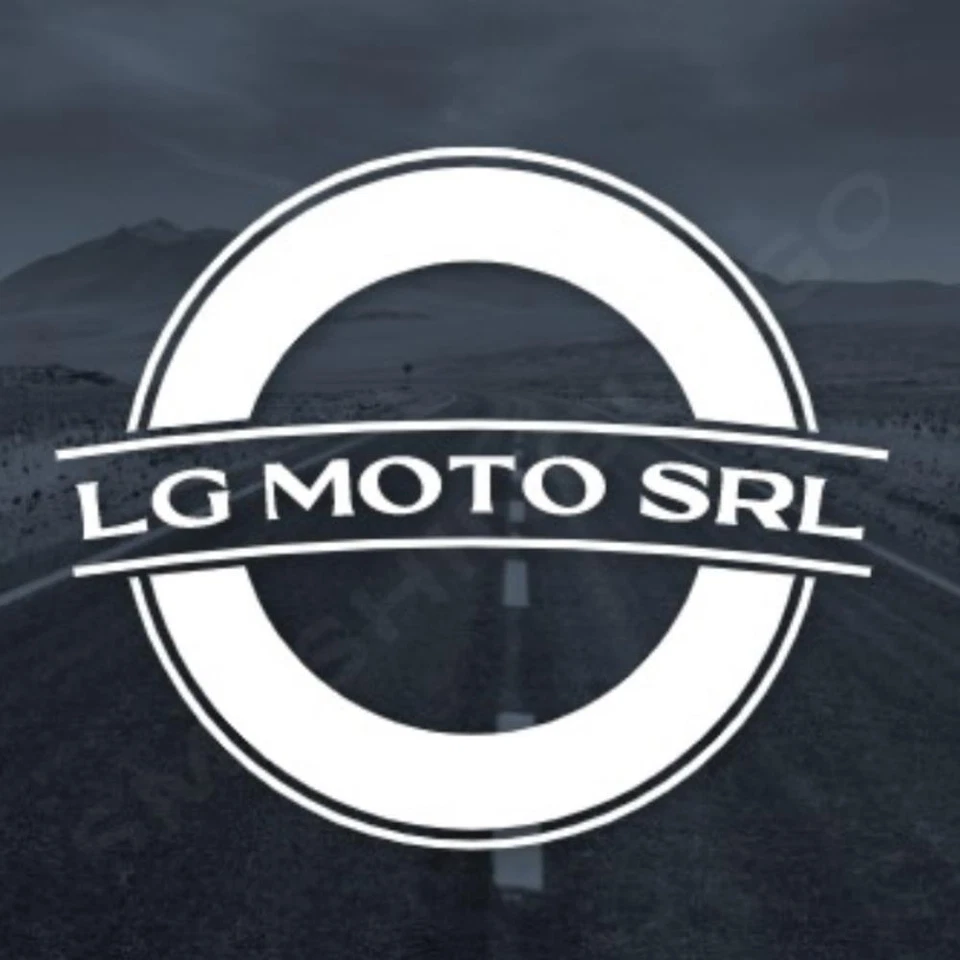 KAPPA Parabrezza Trasparente + Attacchi 74X61Cm Per Aprilia SR GT 200 2022-2023 - Immagine 2 di 3