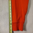 Picture 19 of 22