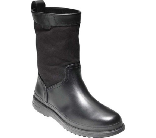 how to treat blundstones