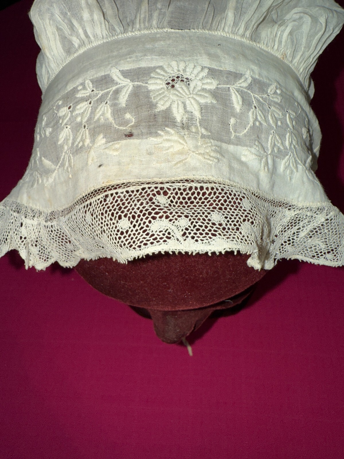 Picture 3 of 8