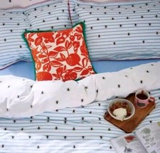 Joules Buttons Bedding Sets Duvet Covers for sale UK