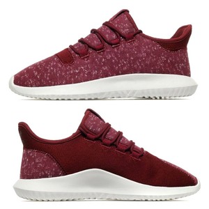 scarpe donna tubular scarpe donna tubular