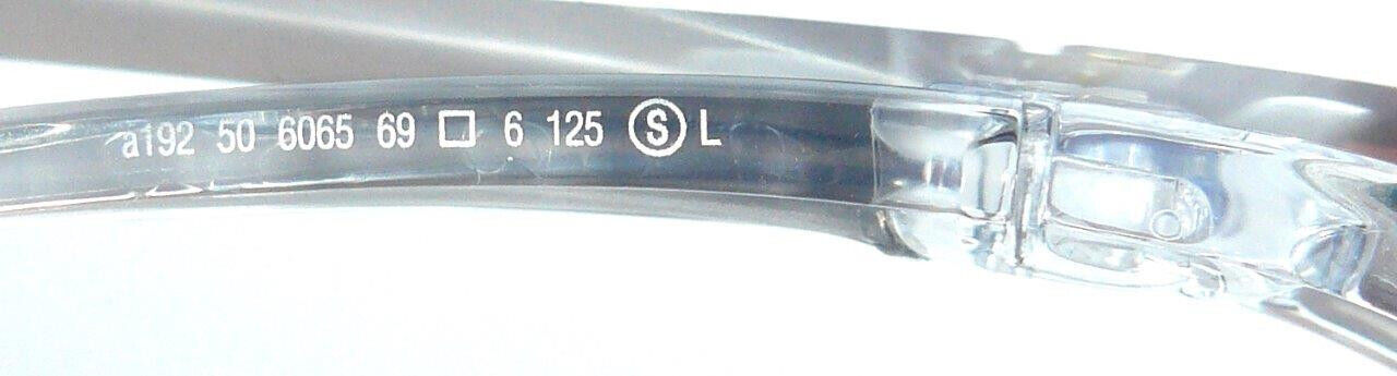 Bild 6 von 7
