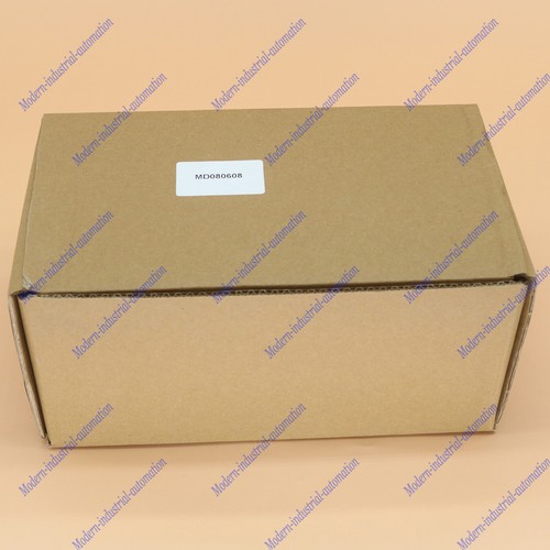 Mitsubishi New IN BOX Distributor 4G54 Engine Assembly MD142257 MD080608#XR - Bild 2 von 5