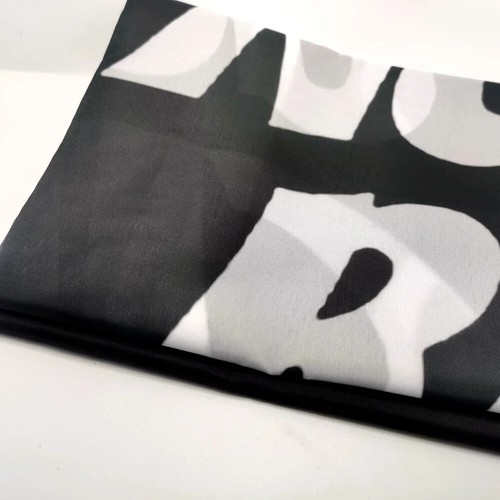 Bandiera da corsa No Good Jdm Street Japan Touge Flag decorazione esterno 90x150 cm poliestere - Foto 5 di 6